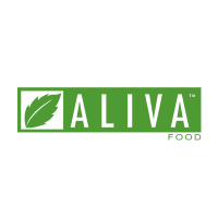 ALIVA-logo