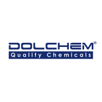 DOLCHEM-logo