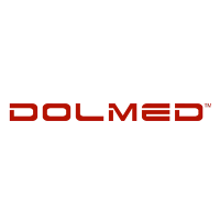DOLMED-logo