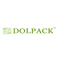 DOLPACK
