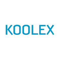 KOOLEX-logo
